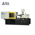 Small Automatic medical disposal syringe injection molding making machine